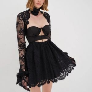 For Love And Lemons 💗 🍋